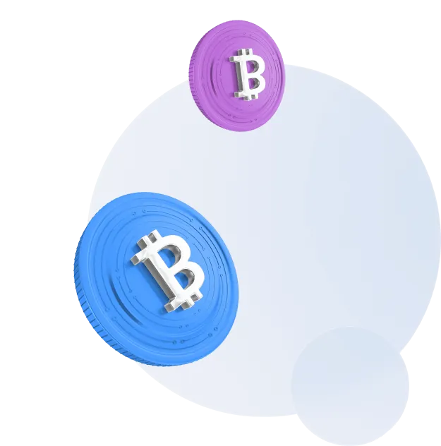 Bitcoin Lexipro - IMPROVING YOUR FINANCIAL PLAN